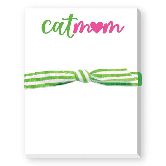 Mini Notepad