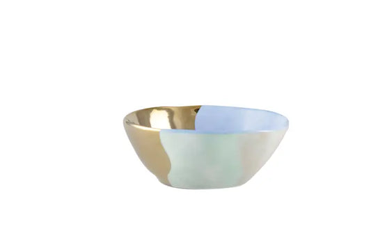 Paradise Snack Bowl