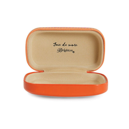 Brighton - French Garden Flower Mini Box