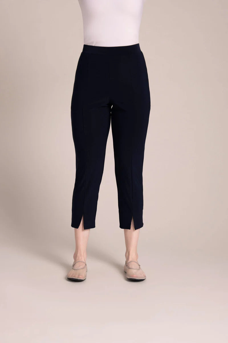 Sympli Hepburn Crop Pant