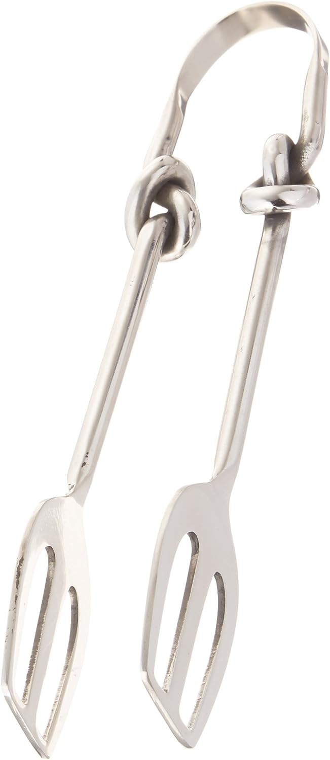Knot All Purpose Tongs