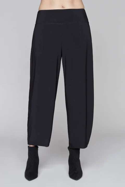 Compli K Lantern Pant