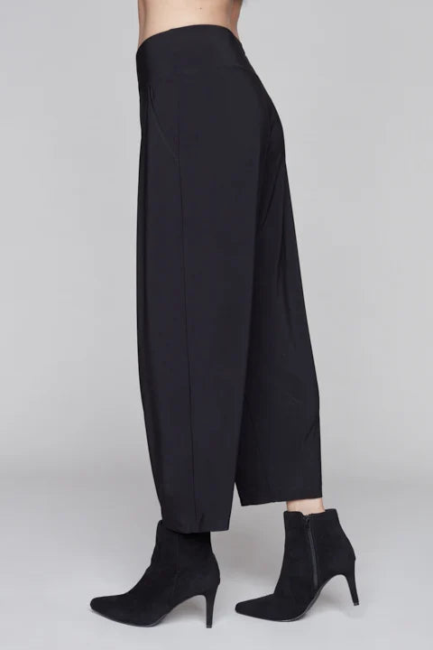 Compli K Lantern Pant