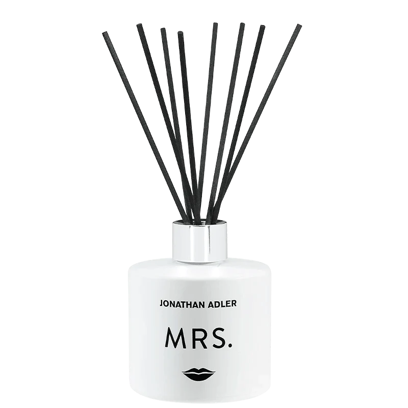 Jhonathan Reed Maison Berger Jonathan Adler MRS. Citrus Breeze Reed Diffuser – Artz ...