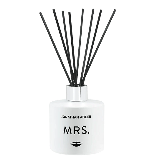 Maison Berger Jonathan Adler MRS. Citrus Breeze Reed Diffuser