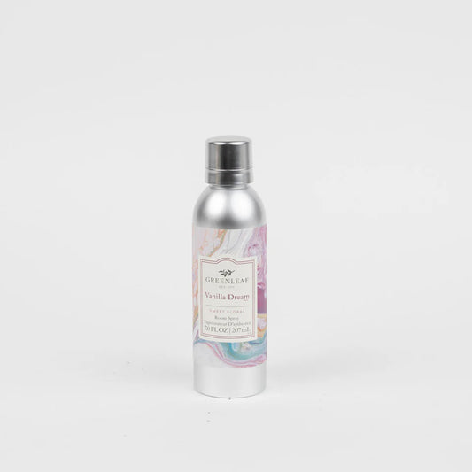 Greenleaf Spray 7oz