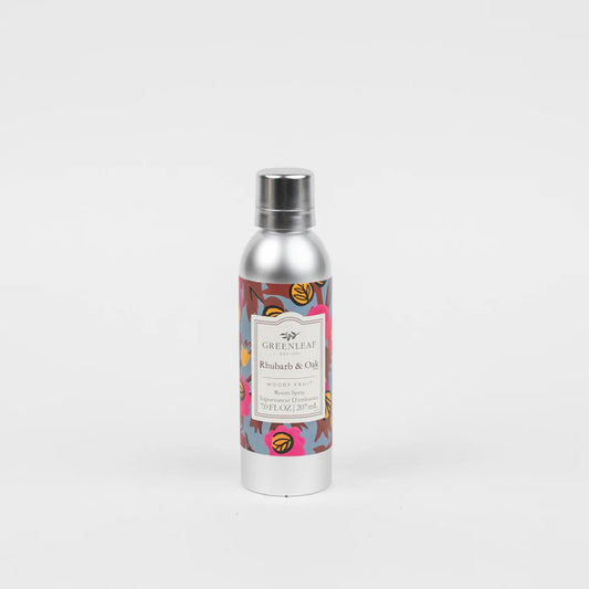 Greenleaf Spray 7oz