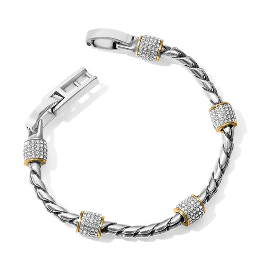 Brighton Meridian Bracelet