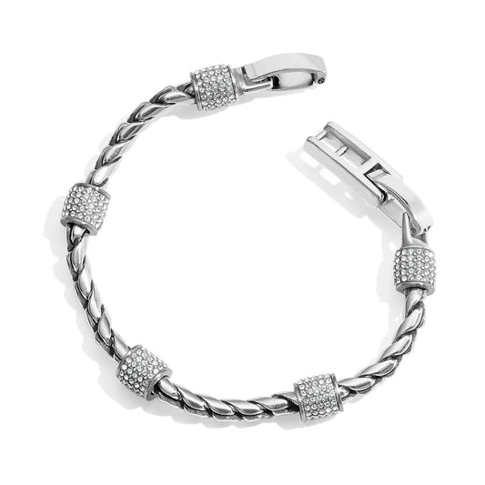 Brighton Meridian Bracelet