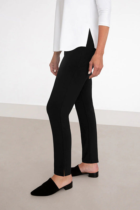Sympli  Narrow Pant Long