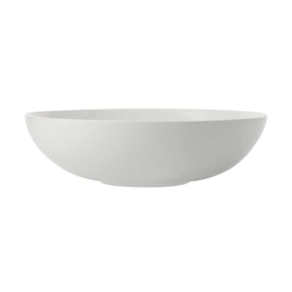 Maxwell Williams Bowl 36x10 CM