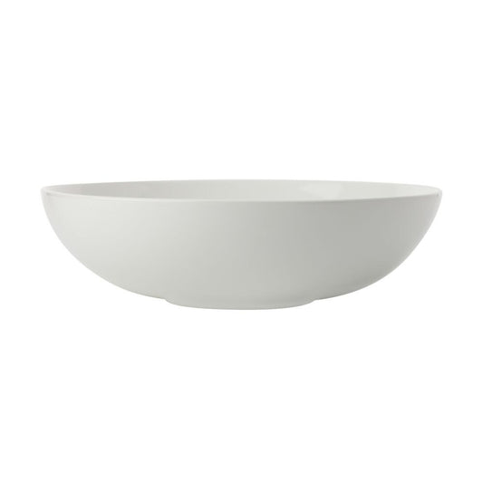 Maxwell Williams Serving Bowl