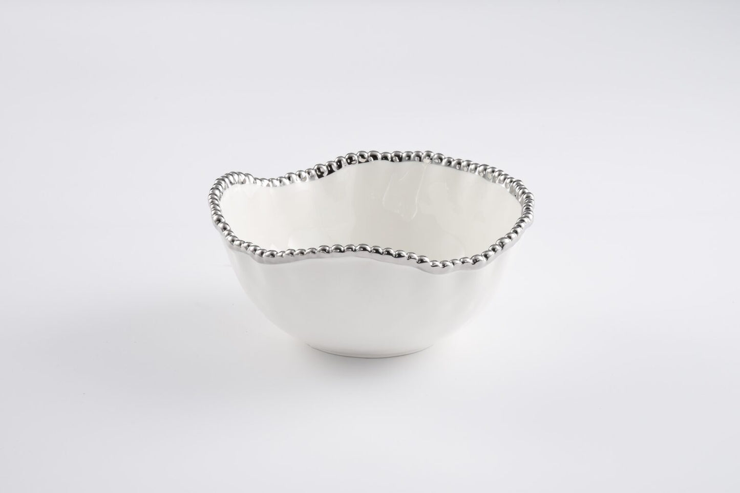 Salerno Medium Salad Bowl