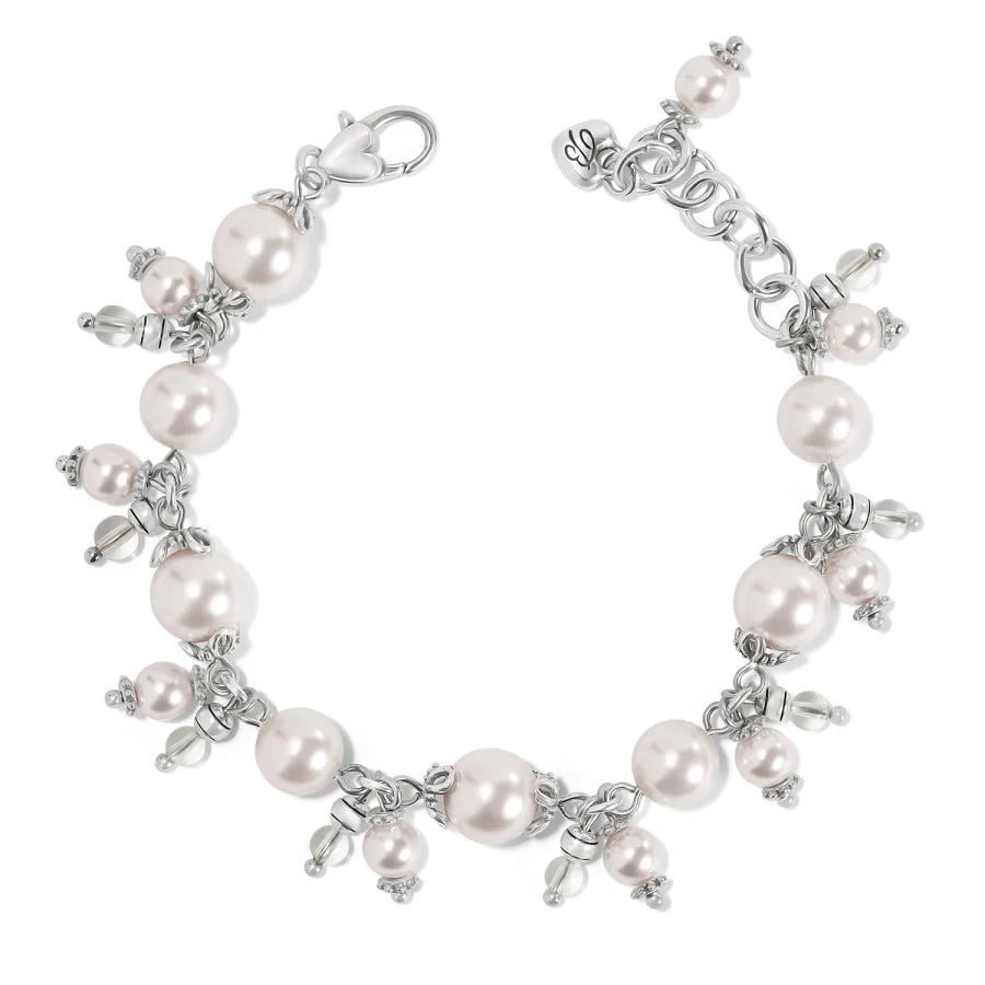 Brighton Pearl-icious Bracelet