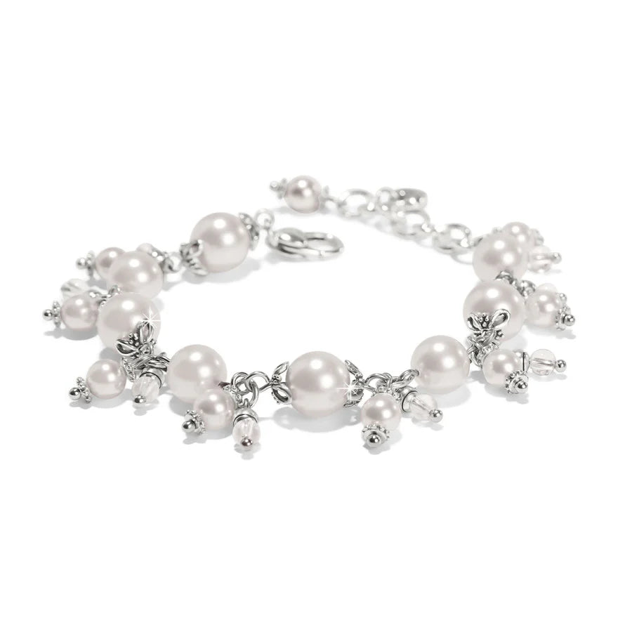 Brighton Pearl-icious Bracelet