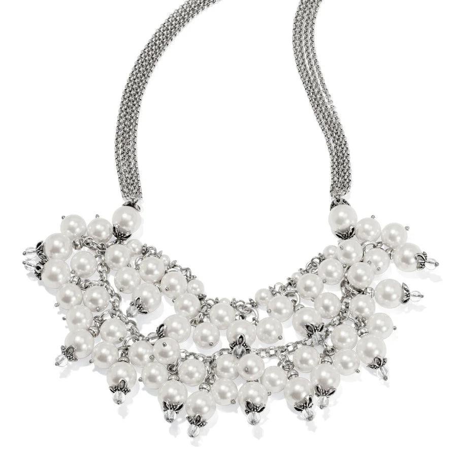 Brighton Pearl-icious Necklace