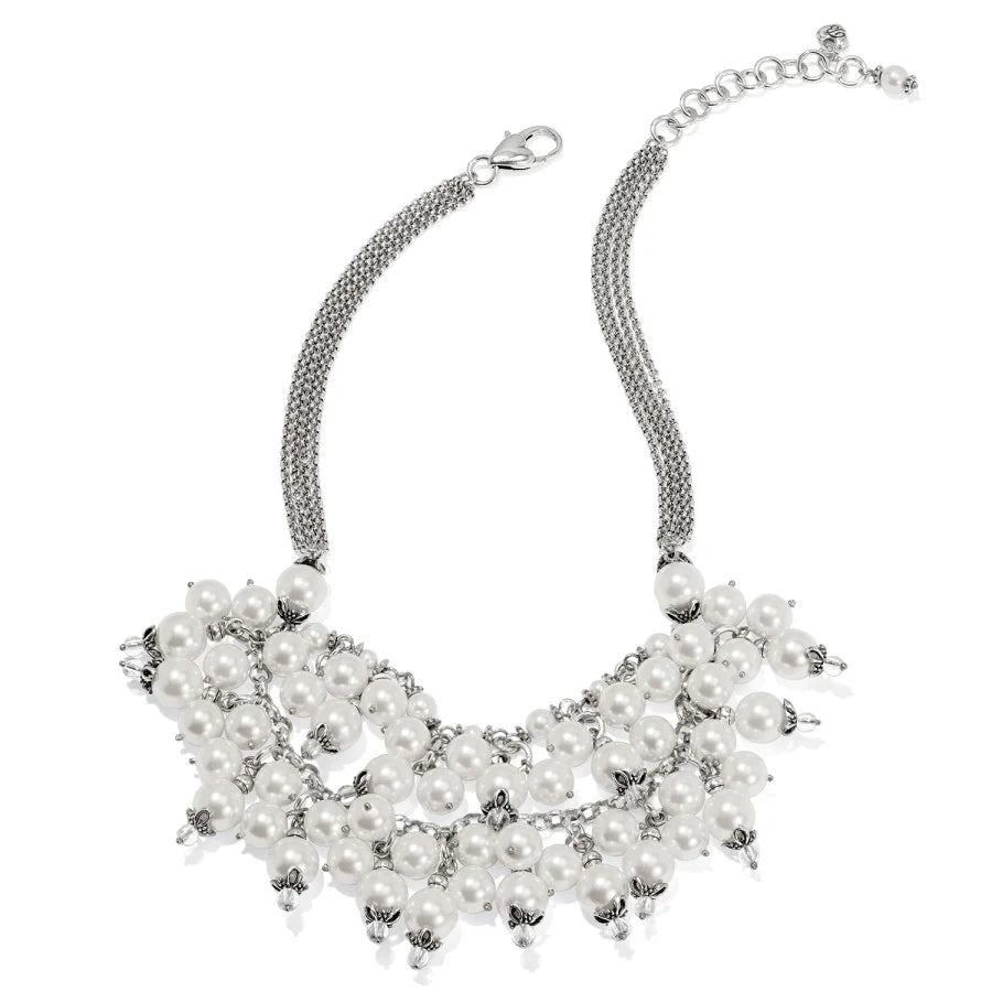 Brighton Pearl-icious Necklace