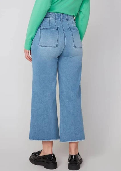 Renuar Jeans