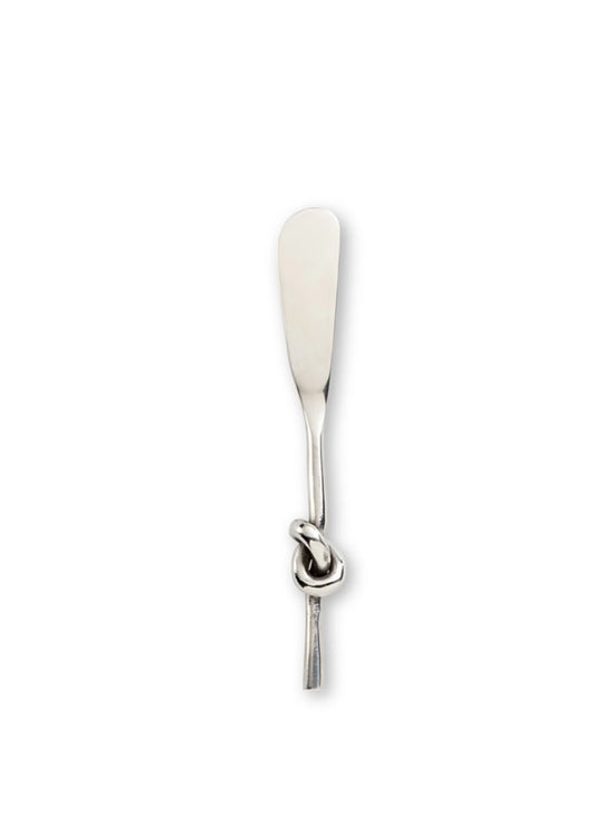 Knot Handle Spreader