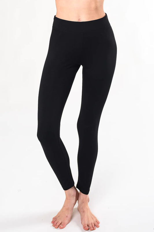 Terry Legging