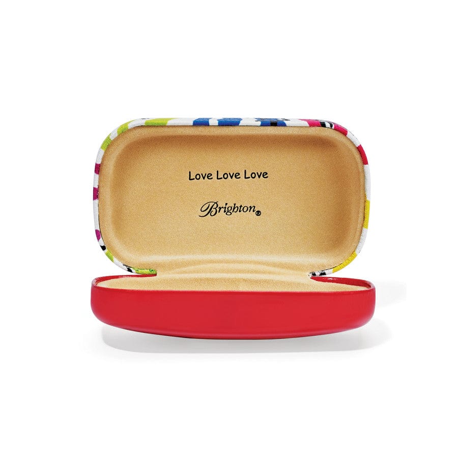 Brighton The Art of Love Mini Box