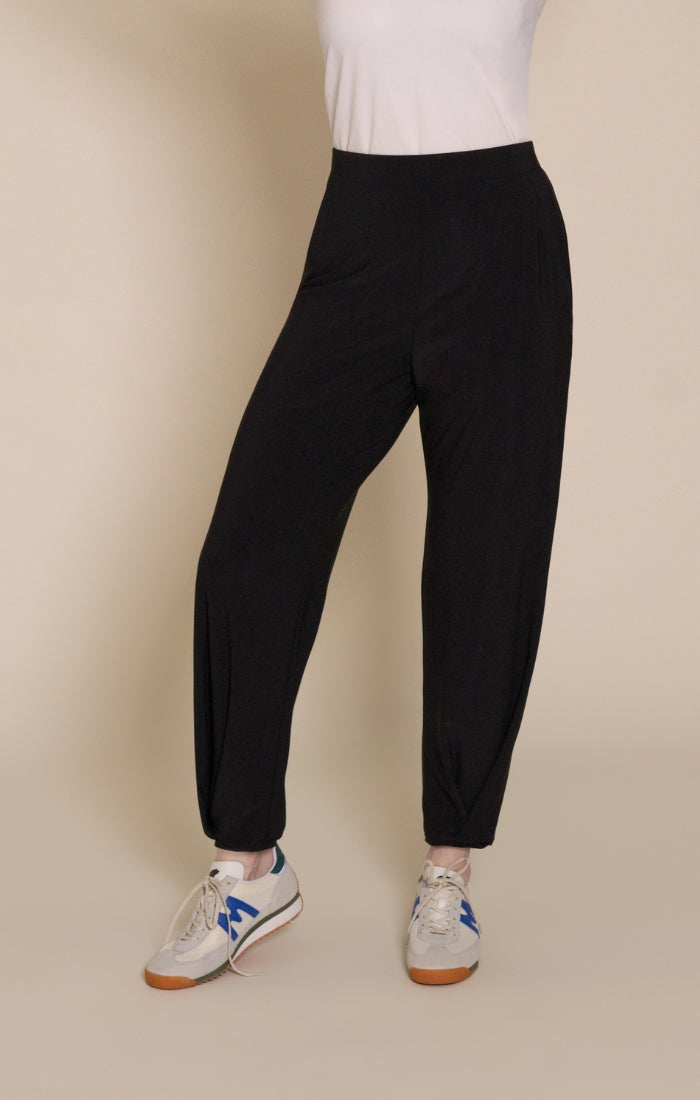 Sympli Nu Pivot Pant