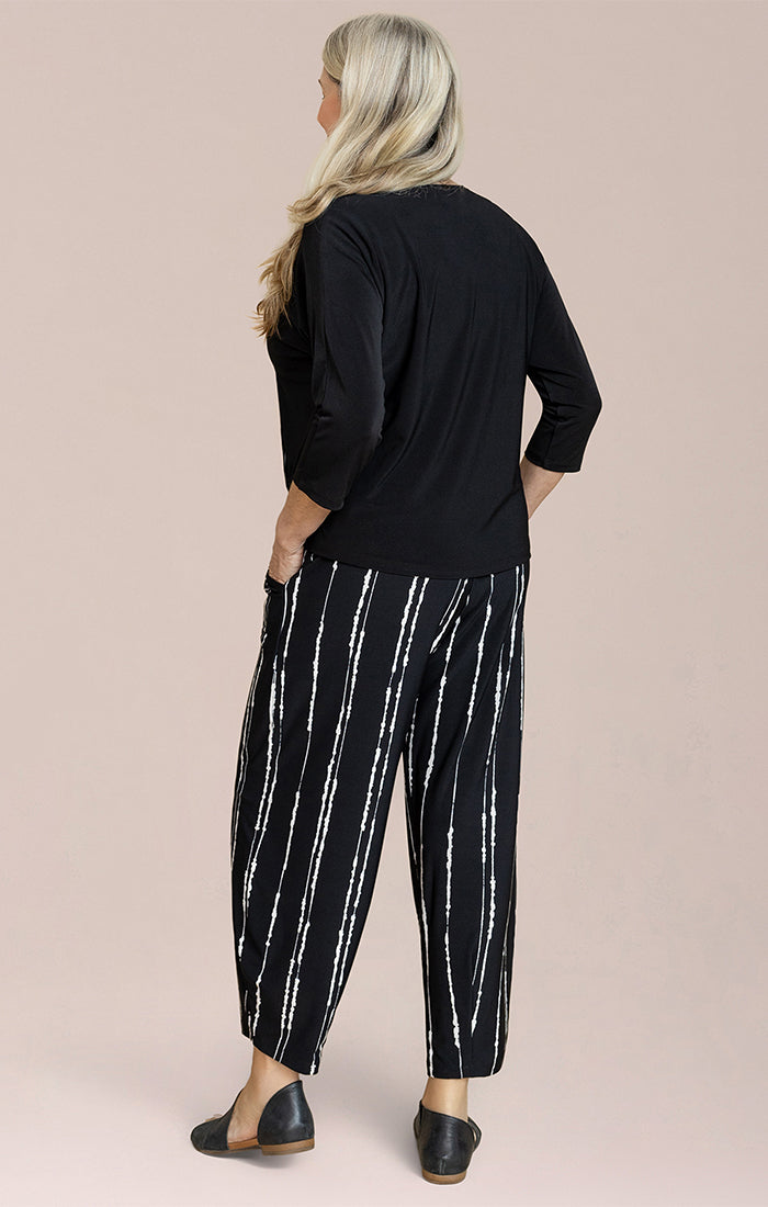 Sympli Revel Top